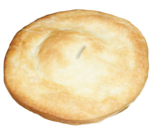 gf-mince-beef-pie-2