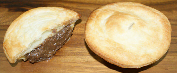 gf-mince-beef-pie